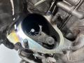 CAX, CDG, CDGA, CAVD, CAXA, CAV, CTH, CAXC, CAVA, CTHA, CAVB, CAXB, CTHB, CTHC Двигатель Volkswagen Tiguan 2011г. - фото №8
