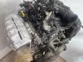 CAX, CDG, CDGA, CAVD, CAXA, CAV, CTH, CAXC, CAVA, CTHA, CAVB, CAXB, CTHB, CTHC Двигатель Volkswagen Tiguan 2011г. - фото №9
