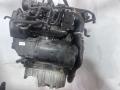 CAX, CDG, CDGA, CAVD, CAXA, CAV, CTH, CAXC, CAVA, CTHA, CAVB, CAXB, CTHB, CTHC Двигатель Volkswagen Tiguan 2011г. - фото №10