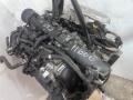 CAX, CDG, CDGA, CAVD, CAXA, CAV, CTH, CAXC, CAVA, CTHA, CAVB, CAXB, CTHB, CTHC Двигатель Volkswagen Tiguan 2011г. - фото №11