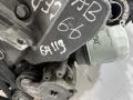 CAX, CDG, CDGA, CAVD, CAXA, CAV, CTH, CAXC, CAVA, CTHA, CAVB, CAXB, CTHB, CTHC Двигатель Volkswagen Tiguan 2011г. - фото №12