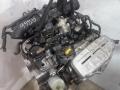 CAX, CDG, CDGA, CAVD, CAXA, CAV, CTH, CAXC, CAVA, CTHA, CAVB, CAXB, CTHB, CTHC Двигатель Volkswagen Tiguan 2011г. - фото №13
