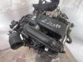 CBZ, CBZA, CBZB, CBZC, CBZD Двигатель Skoda Roomster 2012г. - фото №10