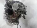 AXX, BWA, BPJ, BWE, BGB, BUL, BYK, BPY, BPG, BWT, CDL, 06D107066AB, CDLA, CDLC Двигатель Audi A6 2006г. - фото №2
