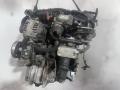 AXX, BWA, BPJ, BWE, BGB, BUL, BYK, BPY, BPG, BWT, CDL, 06D107066AB, CDLA, CDLC Двигатель Audi A6 2006г. - фото №3