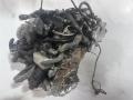 AXX, BWA, BPJ, BWE, BGB, BUL, BYK, BPY, BPG, BWT, CDL, 06D107066AB, CDLA, CDLC Двигатель Audi A6 2006г. - фото №4