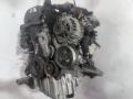 AXX, BWA, BPJ, BWE, BGB, BUL, BYK, BPY, BPG, BWT, CDL, 06D107066AB, CDLA, CDLC Двигатель Audi A6 2006г. - фото №5