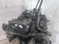 AXX, BWA, BPJ, BWE, BGB, BUL, BYK, BPY, BPG, BWT, CDL, 06D107066AB, CDLA, CDLC Двигатель Audi A6 2006г. - фото №6