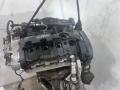 AXX, BWA, BPJ, BWE, BGB, BUL, BYK, BPY, BPG, BWT, CDL, 06D107066AB, CDLA, CDLC Двигатель Audi A6 2006г. - фото №7