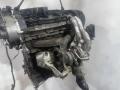AXX, BWA, BPJ, BWE, BGB, BUL, BYK, BPY, BPG, BWT, CDL, 06D107066AB, CDLA, CDLC Двигатель Audi A6 2006г. - фото №8