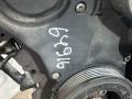 AXX, BWA, BPJ, BWE, BGB, BUL, BYK, BPY, BPG, BWT, CDL, 06D107066AB, CDLA, CDLC Двигатель Audi A6 2006г. - фото №9