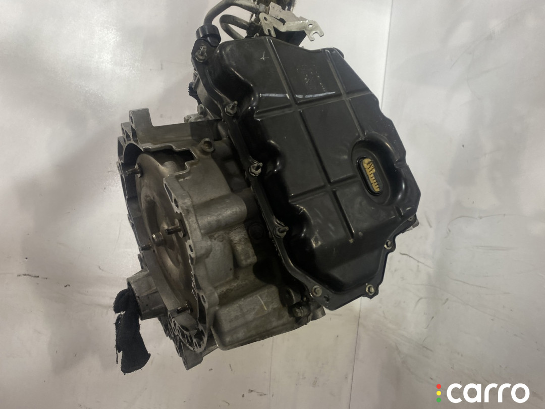 POWERSHIFT, DG9P7000KA, AG9R7000, AG9R-7000-GE, AG9R7000JB, AG9R7000NC, AG9R7000NG, AG9R7000NH, AG9R7000NJ1749313, AG9R7000PB, AG9R7F096CB, AG9R7F096EA, AV4R7000BC, 6DCT450, EG9P7000JC КПП автоматическая (АКПП) Ford Mondeo 2012г. - фото №2