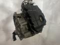 POWERSHIFT, DG9P7000KA, AG9R7000, AG9R-7000-GE, AG9R7000JB, AG9R7000NC, AG9R7000NG, AG9R7000NH, AG9R7000NJ1749313, AG9R7000PB, AG9R7F096CB, AG9R7F096EA, AV4R7000BC, 6DCT450, EG9P7000JC КПП автоматическая (АКПП) Ford Mondeo 2012г. - фото №2