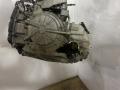 POWERSHIFT, DG9P7000KA, AG9R7000, AG9R-7000-GE, AG9R7000JB, AG9R7000NC, AG9R7000NG, AG9R7000NH, AG9R7000NJ1749313, AG9R7000PB, AG9R7F096CB, AG9R7F096EA, AV4R7000BC, 6DCT450, EG9P7000JC КПП автоматическая (АКПП) Ford Mondeo 2012г. - фото №3