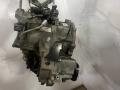 POWERSHIFT, DG9P7000KA, AG9R7000, AG9R-7000-GE, AG9R7000JB, AG9R7000NC, AG9R7000NG, AG9R7000NH, AG9R7000NJ1749313, AG9R7000PB, AG9R7F096CB, AG9R7F096EA, AV4R7000BC, 6DCT450, EG9P7000JC КПП автоматическая (АКПП) Ford Mondeo 2012г. - фото №4