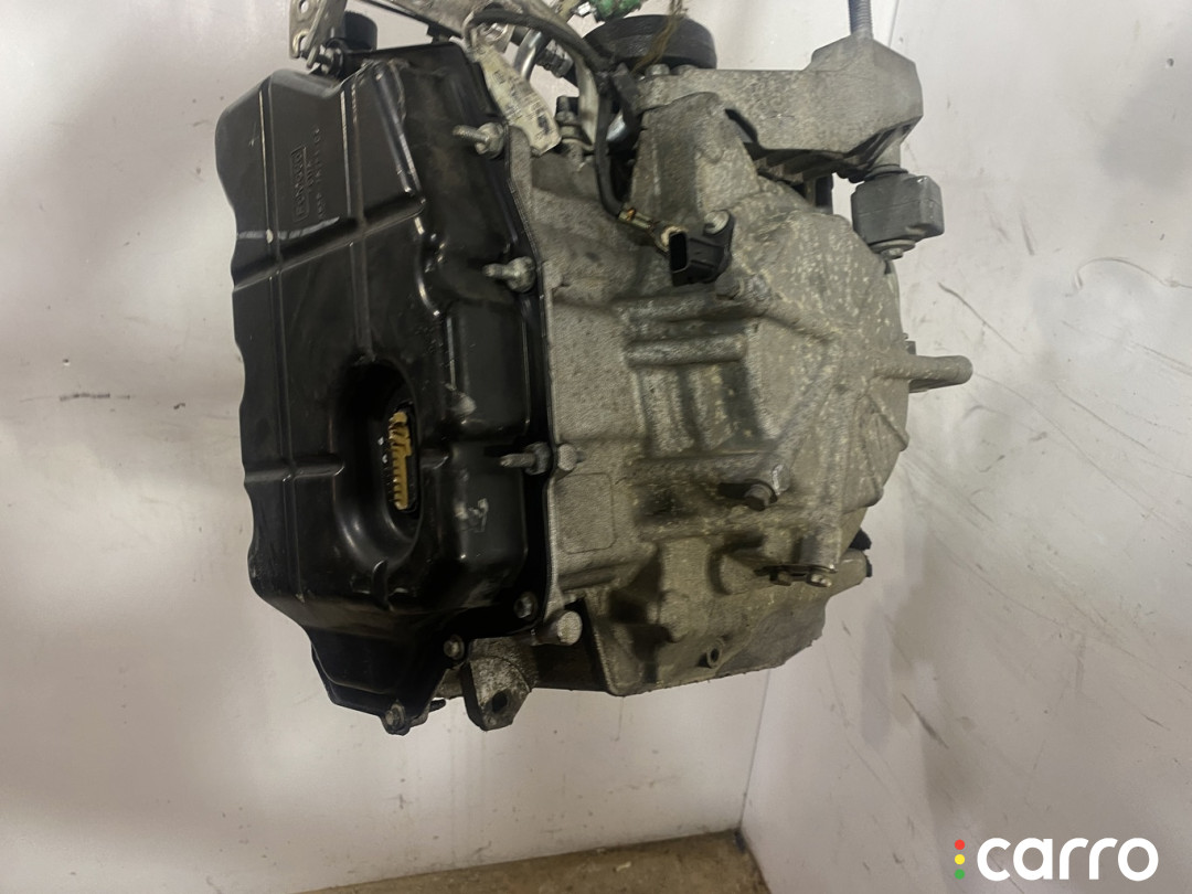 POWERSHIFT, DG9P7000KA, AG9R7000, AG9R-7000-GE, AG9R7000JB, AG9R7000NC, AG9R7000NG, AG9R7000NH, AG9R7000NJ1749313, AG9R7000PB, AG9R7F096CB, AG9R7F096EA, AV4R7000BC, 6DCT450, EG9P7000JC КПП автоматическая (АКПП) Ford Mondeo 2012г. - фото №5
