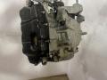 POWERSHIFT, DG9P7000KA, AG9R7000, AG9R-7000-GE, AG9R7000JB, AG9R7000NC, AG9R7000NG, AG9R7000NH, AG9R7000NJ1749313, AG9R7000PB, AG9R7F096CB, AG9R7F096EA, AV4R7000BC, 6DCT450, EG9P7000JC КПП автоматическая (АКПП) Ford Mondeo 2012г. - фото №5