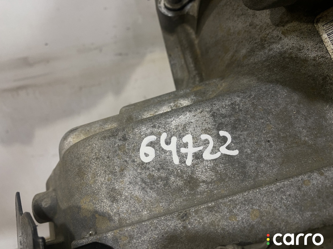 POWERSHIFT, DG9P7000KA, AG9R7000, AG9R-7000-GE, AG9R7000JB, AG9R7000NC, AG9R7000NG, AG9R7000NH, AG9R7000NJ1749313, AG9R7000PB, AG9R7F096CB, AG9R7F096EA, AV4R7000BC, 6DCT450, EG9P7000JC КПП автоматическая (АКПП) Ford Mondeo 2012г. - фото №6