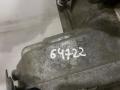 POWERSHIFT, DG9P7000KA, AG9R7000, AG9R-7000-GE, AG9R7000JB, AG9R7000NC, AG9R7000NG, AG9R7000NH, AG9R7000NJ1749313, AG9R7000PB, AG9R7F096CB, AG9R7F096EA, AV4R7000BC, 6DCT450, EG9P7000JC КПП автоматическая (АКПП) Ford Mondeo 2012г. - фото №6