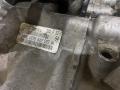 POWERSHIFT, DG9P7000KA, AG9R7000, AG9R-7000-GE, AG9R7000JB, AG9R7000NC, AG9R7000NG, AG9R7000NH, AG9R7000NJ1749313, AG9R7000PB, AG9R7F096CB, AG9R7F096EA, AV4R7000BC, 6DCT450, EG9P7000JC КПП автоматическая (АКПП) Ford Mondeo 2012г. - фото №7