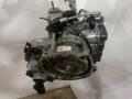POWERSHIFT, DG9P7000KA, AG9R7000, AG9R-7000-GE, AG9R7000JB, AG9R7000NC, AG9R7000NG, AG9R7000NH, AG9R7000NJ1749313, AG9R7000PB, AG9R7F096CB, AG9R7F096EA, AV4R7000BC, 6DCT450, EG9P7000JC КПП автоматическая (АКПП) Ford Mondeo 2012г. - фото №8