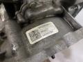 POWERSHIFT, DG9P7000KA, AG9R7000, AG9R-7000-GE, AG9R7000JB, AG9R7000NC, AG9R7000NG, AG9R7000NH, AG9R7000NJ1749313, AG9R7000PB, AG9R7F096CB, AG9R7F096EA, AV4R7000BC, 6DCT450, EG9P7000JC КПП автоматическая (АКПП) Ford Mondeo 2012г. - фото №9