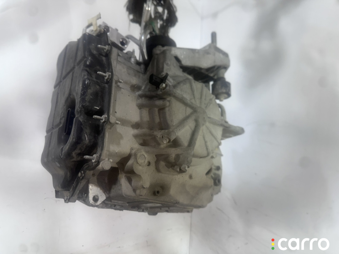POWERSHIFT, DG9P7000KA, AG9R7000, AG9R-7000-GE, AG9R7000JB, AG9R7000NC, AG9R7000NG, AG9R7000NH, AG9R7000NJ1749313, AG9R7000PB, AG9R7F096CB, AG9R7F096EA, AV4R7000BC, 6DCT450, EG9P7000JC КПП автоматическая (АКПП) Ford Mondeo 2012г. - фото №3