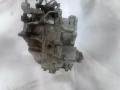 POWERSHIFT, DG9P7000KA, AG9R7000, AG9R-7000-GE, AG9R7000JB, AG9R7000NC, AG9R7000NG, AG9R7000NH, AG9R7000NJ1749313, AG9R7000PB, AG9R7F096CB, AG9R7F096EA, AV4R7000BC, 6DCT450, EG9P7000JC КПП автоматическая (АКПП) Ford Mondeo 2012г. - фото №5