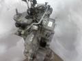 POWERSHIFT, DG9P7000KA, AG9R7000, AG9R-7000-GE, AG9R7000JB, AG9R7000NC, AG9R7000NG, AG9R7000NH, AG9R7000NJ1749313, AG9R7000PB, AG9R7F096CB, AG9R7F096EA, AV4R7000BC, 6DCT450, EG9P7000JC КПП автоматическая (АКПП) Ford Mondeo 2012г. - фото №6