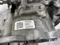 POWERSHIFT, DG9P7000KA, AG9R7000, AG9R-7000-GE, AG9R7000JB, AG9R7000NC, AG9R7000NG, AG9R7000NH, AG9R7000NJ1749313, AG9R7000PB, AG9R7F096CB, AG9R7F096EA, AV4R7000BC, 6DCT450, EG9P7000JC КПП автоматическая (АКПП) Ford Mondeo 2012г. - фото №7