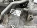 POWERSHIFT, DG9P7000KA, AG9R7000, AG9R-7000-GE, AG9R7000JB, AG9R7000NC, AG9R7000NG, AG9R7000NH, AG9R7000NJ1749313, AG9R7000PB, AG9R7F096CB, AG9R7F096EA, AV4R7000BC, 6DCT450, EG9P7000JC КПП автоматическая (АКПП) Ford Mondeo 2012г. - фото №8