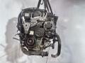 B4164T, B4164T3, JQMA, JQMB, JTDA, JTDB, JTMA Двигатель Ford Kuga 2014г. - фото №2