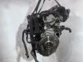 B4164T, B4164T3, JQMA, JQMB, JTDA, JTDB, JTMA Двигатель Ford Kuga 2014г. - фото №3