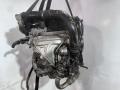B4164T, B4164T3, JQMA, JQMB, JTDA, JTDB, JTMA Двигатель Ford Kuga 2014г. - фото №4