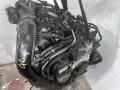 B4164T, B4164T3, JQMA, JQMB, JTDA, JTDB, JTMA Двигатель Ford Kuga 2014г. - фото №5