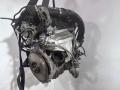 B4164T, B4164T3, JQMA, JQMB, JTDA, JTDB, JTMA Двигатель Ford Kuga 2014г. - фото №6