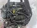 B4164T, B4164T3, JQMA, JQMB, JTDA, JTDB, JTMA Двигатель Ford Kuga 2014г. - фото №7