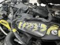 B4164T, B4164T3, JQMA, JQMB, JTDA, JTDB, JTMA Двигатель Ford Kuga 2014г. - фото №9