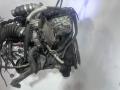 YD25DDTI, YD25 Двигатель Nissan Navara 2012г. - фото №2
