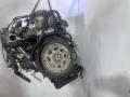 YD25DDTI, YD25 Двигатель Nissan Navara 2012г. - фото №5