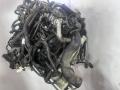 YD25DDTI, YD25 Двигатель Nissan Navara 2012г. - фото №9