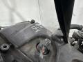 YD25DDTI, YD25 Двигатель Nissan Navara 2012г. - фото №10