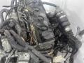 YD25DDTI, YD25 Двигатель Nissan Navara 2012г. - фото №12