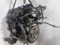 TPBA, TNBA, TNBB, B4204T6, B4204T7, B4204T, POWERSHIFT, B4204T5, R9CB, R9CF, R9CH Двигатель Ford Mondeo 2012г. - фото №2