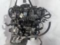 TPBA, TNBA, TNBB, B4204T6, B4204T7, B4204T, POWERSHIFT, B4204T5, R9CB, R9CF, R9CH Двигатель Ford Mondeo 2012г. - фото №3