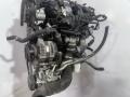 TPBA, TNBA, TNBB, B4204T6, B4204T7, B4204T, POWERSHIFT, B4204T5, R9CB, R9CF, R9CH Двигатель Ford Mondeo 2012г. - фото №4