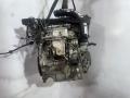 TPBA, TNBA, TNBB, B4204T6, B4204T7, B4204T, POWERSHIFT, B4204T5, R9CB, R9CF, R9CH Двигатель Ford Mondeo 2012г. - фото №5