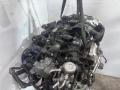 TPBA, TNBA, TNBB, B4204T6, B4204T7, B4204T, POWERSHIFT, B4204T5, R9CB, R9CF, R9CH Двигатель Ford Mondeo 2012г. - фото №6