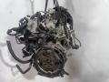 TPBA, TNBA, TNBB, B4204T6, B4204T7, B4204T, POWERSHIFT, B4204T5, R9CB, R9CF, R9CH Двигатель Ford Mondeo 2012г. - фото №7