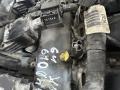 TPBA, TNBA, TNBB, B4204T6, B4204T7, B4204T, POWERSHIFT, B4204T5, R9CB, R9CF, R9CH Двигатель Ford Mondeo 2012г. - фото №8